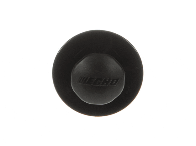 Echo Spool - P022006770
