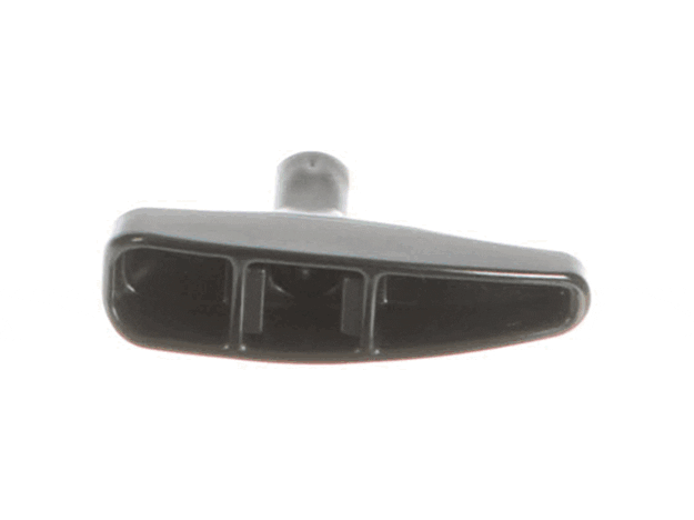 Echo Grip, Starter - P022036700