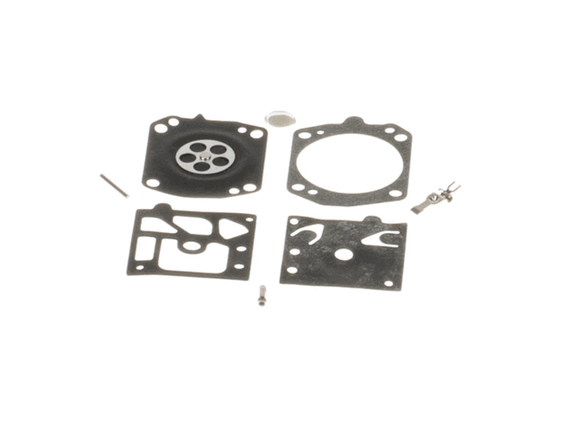 Echo Repair Kit - P033000000