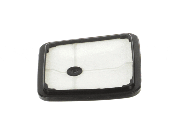 Echo Filter-Air W-Seal - P200000740