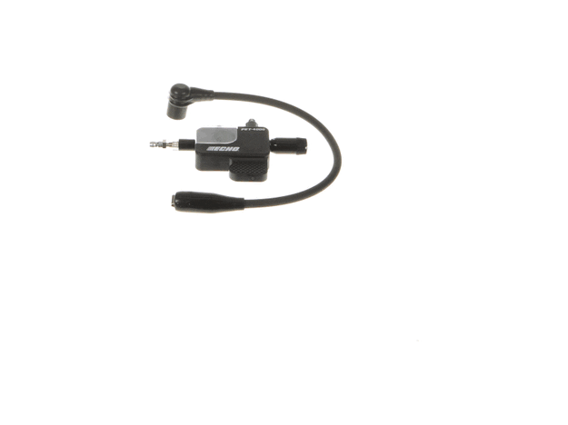 Echo Tester, Spark - PET4000EC