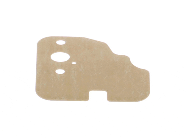 Echo Gasket-Intake - V103000400