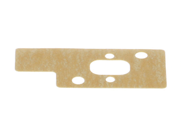 Echo Gasket, Intake - V103000540