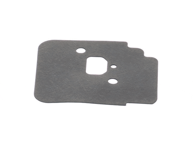 Echo Intake Gasket - V103001360