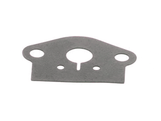 Echo Intake Gasket - V103001500