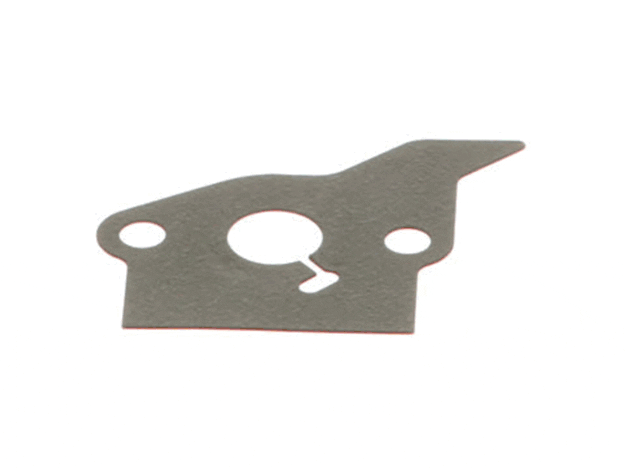 Echo Gasket,Intake - V103001740