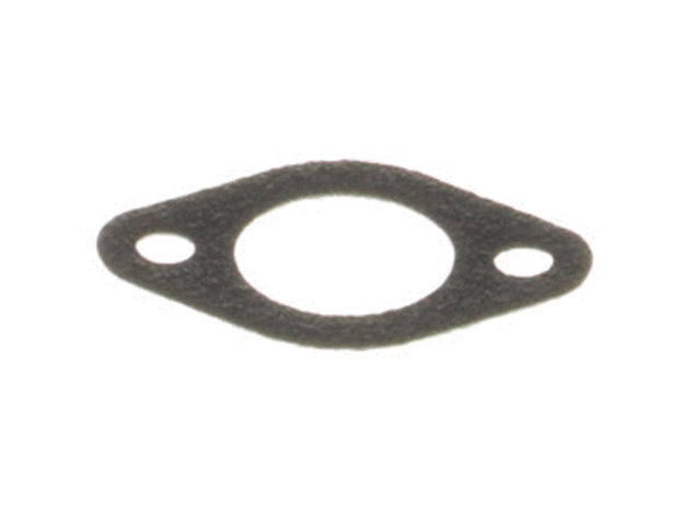 Echo Gasket, Intake - V103001790