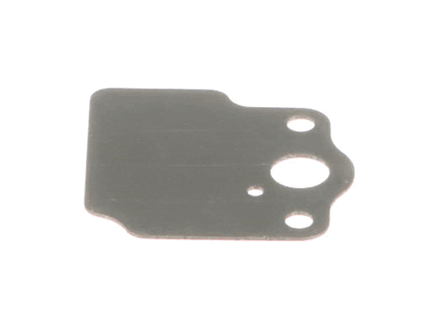 Echo Heat Shield, Intake - V103001890