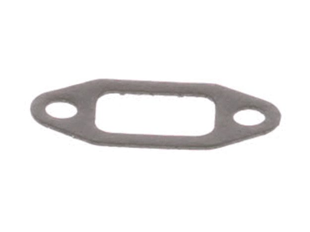 Echo Gasket, Exhaust - V104000160