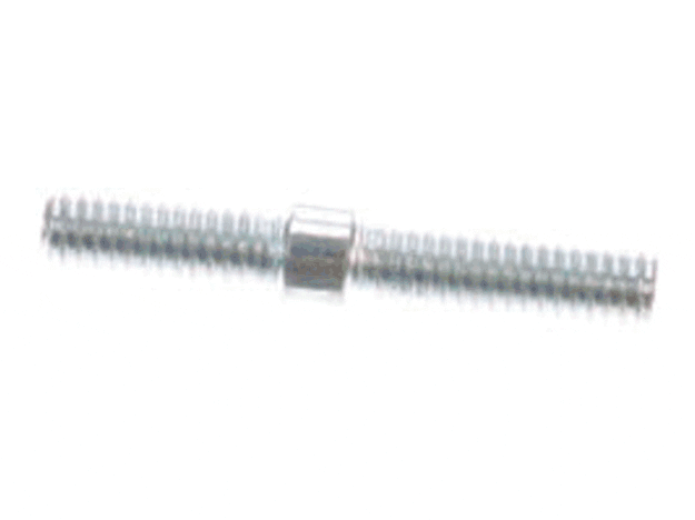 Echo Threaded Stud 6 - V224000040