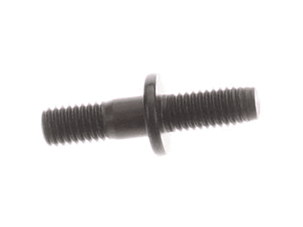 Echo Guide Stud Bar - V225000031