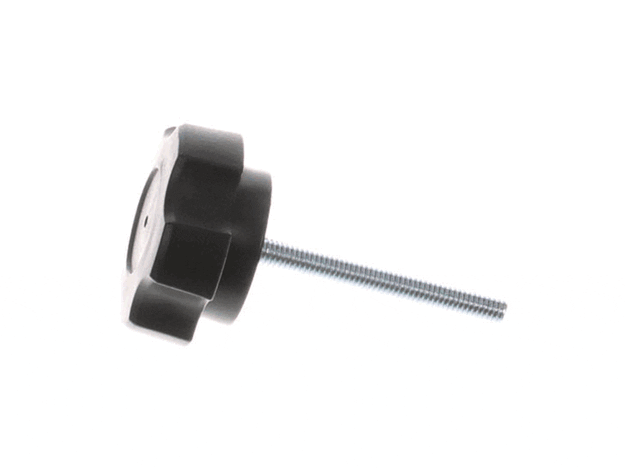 Echo Thumbscrew - V299000630