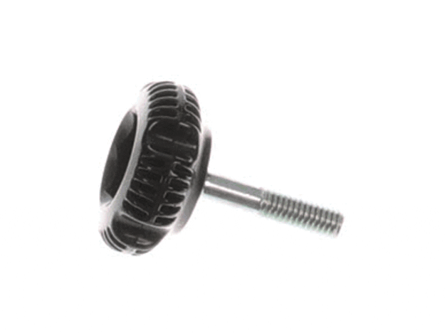 Echo Thumb Bolt - V299000650