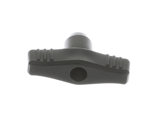 Echo Wing Nut 5/16-18 - V299000670