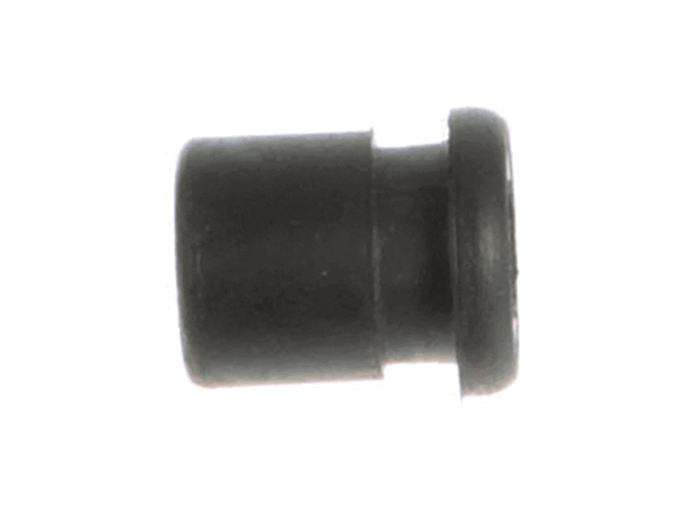 Echo Cushion-4 - V400000070