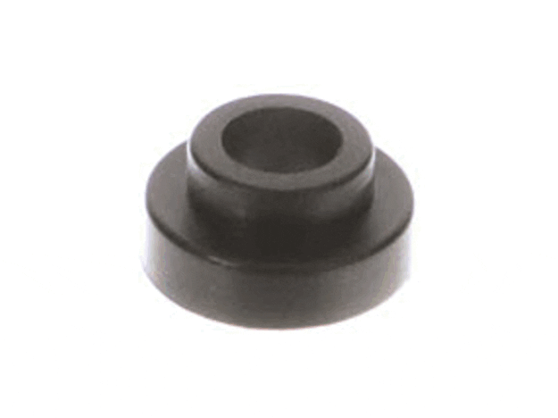 Echo Cushion - V420002580