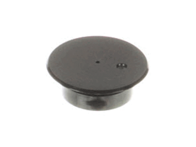Echo Cap, Cushion - V421000070