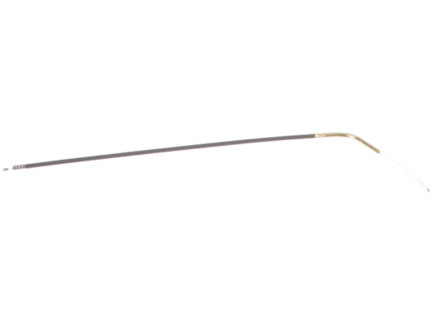 Echo Cable-Throttle - V430000671