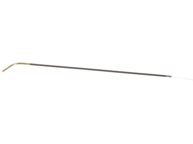 Echo Cable-Throttle - V430000730