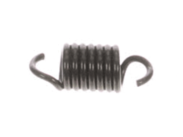 Echo Spring- Clutch - V451000500