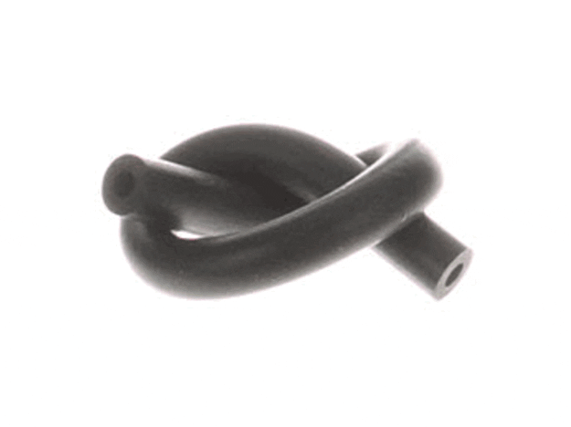 Echo Pipe Vent - V471000111