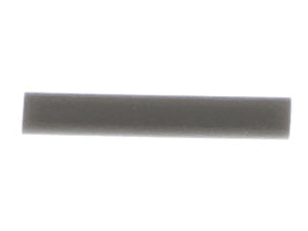 Echo Pipe-Fuel-3X6X35Mm - V471001181