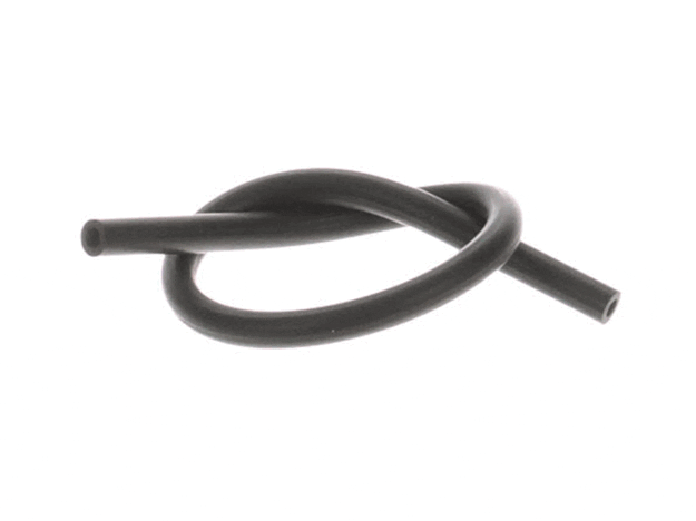 Echo Fuel Line - V471001231