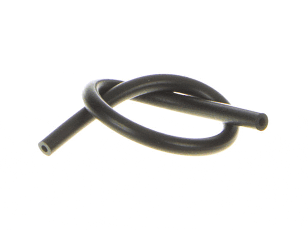 Echo Pipe- Primer- 3X5X200 - V471001471