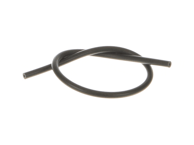Echo Pipe-Fuel-3X7X465Mm - V471002151