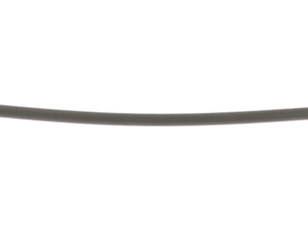 Echo Pipe, Fuel - V471002601