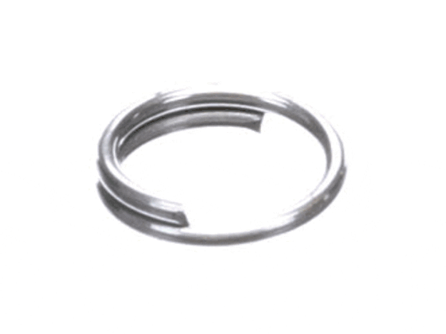 Echo Fuel Line Clip - V490001230