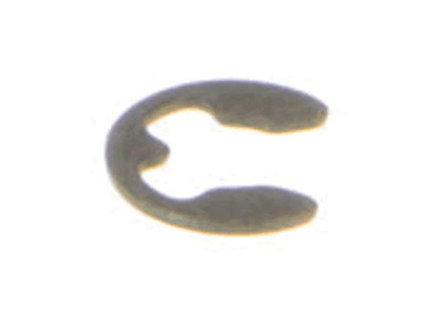 Echo E-Ring - V583000120