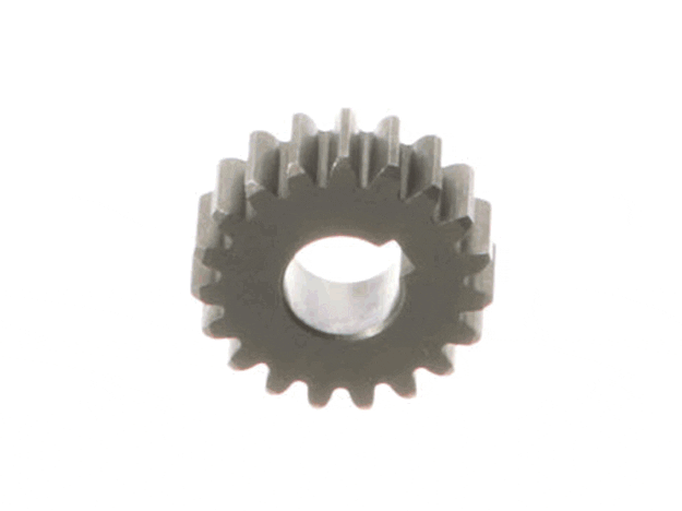 Echo Gear, Spur - 19 Tooth - V650000380
