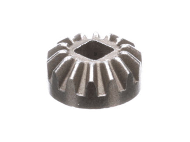 Echo Bevel Gear - V651000011