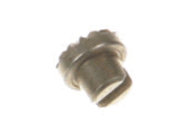 Echo Gear-14 Tooth - V651000320
