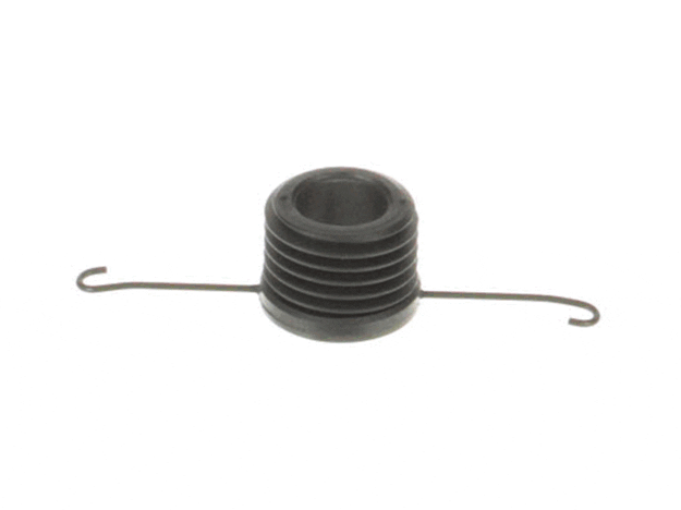 Echo Gear-Worm - V652000040