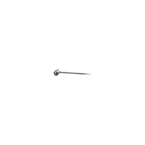 Echo T-Wrench 10X16 Mm - X601000030