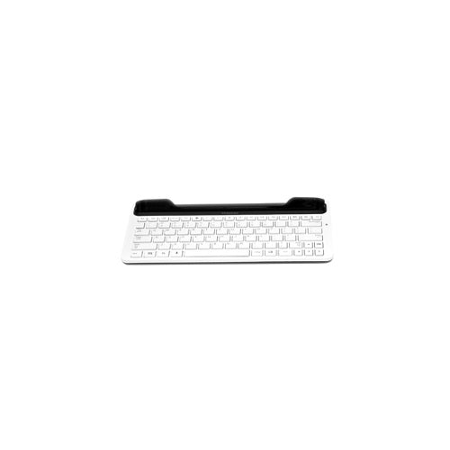 Echo O-Ring - V581000990