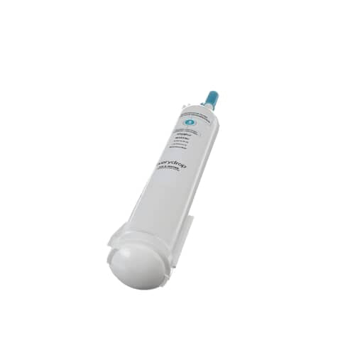 Whirlpool Refrigerator Everydrop Water Filter - EDR3RXD1