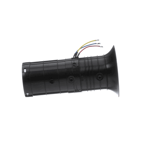 Ego Ducted Set - 2827122001
