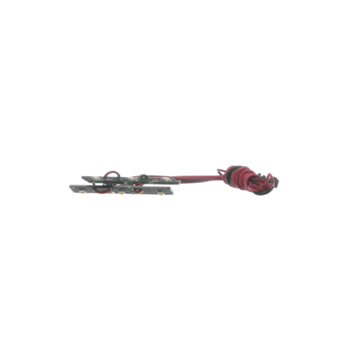 Ego Electric Assembly - 2830168001