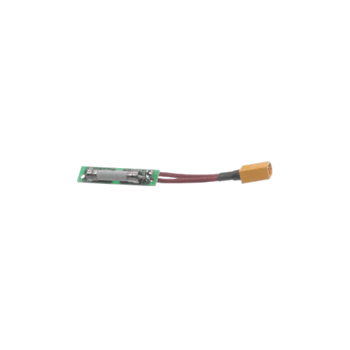 Ego 4908 Fuse Pcba - 2830216002