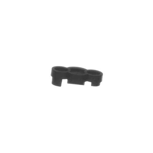 Ego Clamp - 3126763001