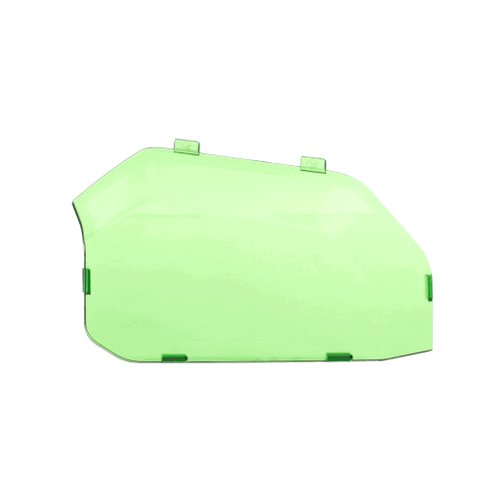 Ego Transparent Guard - 3128469001