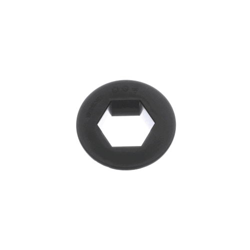 Ego Cover - 3130373001