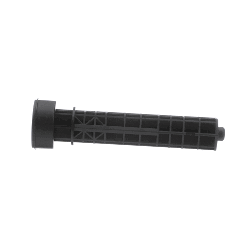 Ego Spindle Bush - 3130375001