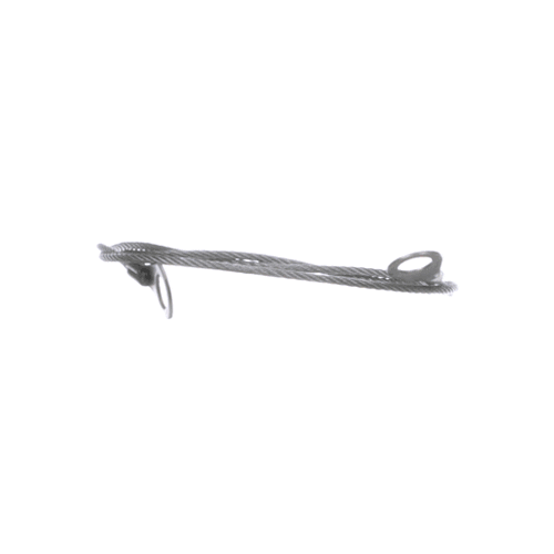 Ego Bracing Wire - 3650153001