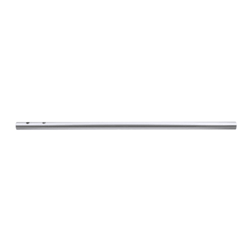 Ego Connecting Tube - 3705783001