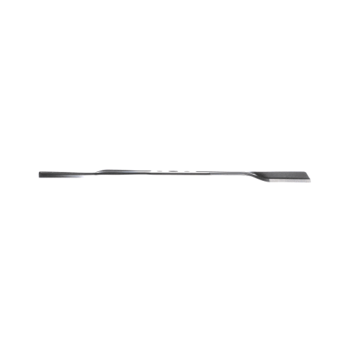 Ego Blade - 3708357001