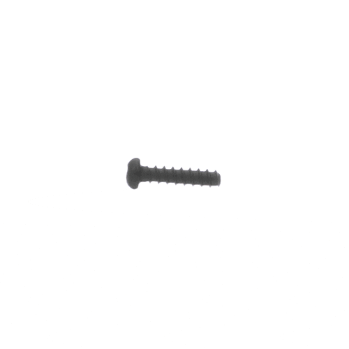 Ego Tapping Screw - 5610032004